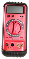 AMPROBE - FLUKE LCR55A.