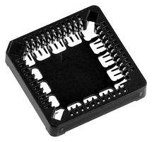 3M 8420-21B1-RK-TP