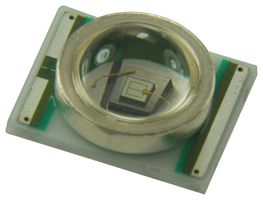 CREE LED XRCBLU-L1-R250-00H01