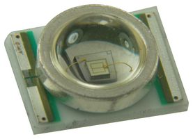 CREE LED XRCGRN-L1-R250-00N01