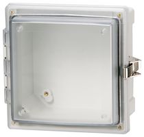 FIBOX AR664CHSSLT