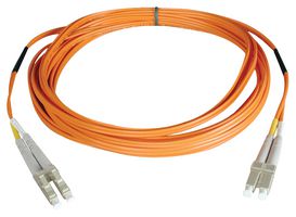 EATON TRIPP LITE N320-04M Network Cable, 4 m, 13 ft, Orange