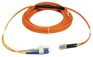 EATON TRIPP LITE N424-04M Network Cable, 4 m, 13 ft