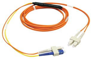 EATON TRIPP LITE N426-03M Network Cable, 3 m, 10 ft