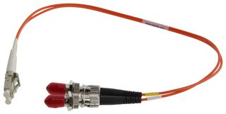 EATON TRIPP LITE N457-001-50