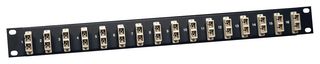 EATON TRIPP LITE N490-016-SCSC