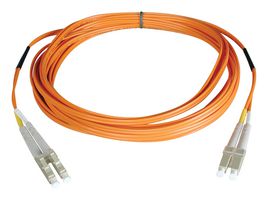 EATON TRIPP LITE N520-152M Network Cable, 152 m, 500 ft, Orange