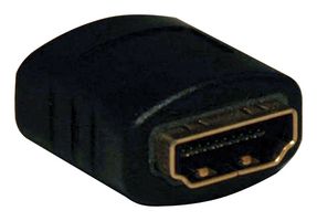 EATON TRIPP LITE P164-000