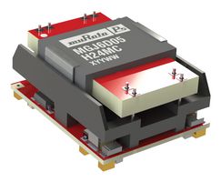 MURATA POWER SOLUTIONS MGJ6D24H24MC-R7