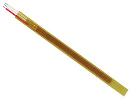 TE CONNECTIVITY R-8203