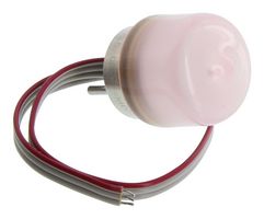 TE CONNECTIVITY 86A3R-000000-100PG Transmisor de presión, Manométrica, Sin Puerto, 0 psi, 100 psi, Cable cinta