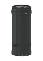 SCHNEIDER ELECTRIC XVUC9VP