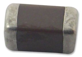MULTICOMP PRO MCSH31B473K500CT