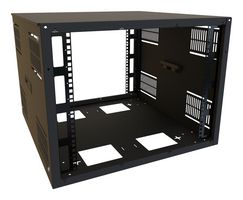 HAMMOND SDC249U24BK