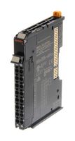 OMRON INDUSTRIAL AUTOMATION NX-AD4204