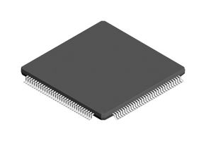MICROCHIP KSZ9897RTXI
