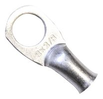 MUELLER ELECTRIC BU-L8-375TIN
