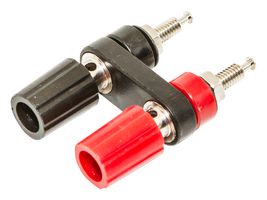 MUELLER ELECTRIC BU-P4243-0