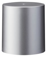 PATLITE (U.S.A.) LR5-BU
