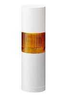 PATLITE (U.S.A.) LR5-102WJBW-Y