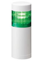 PATLITE (U.S.A.) LR5-102WJNW-G