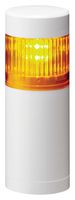 PATLITE (U.S.A.) LR5-102WJNW-Y