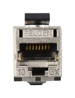 BELDEN RVAMJKSME-B24