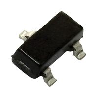 MULTICOMP PRO BAS40