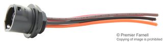 AMPHENOL LTW CB-04RFFC-RC7A10
