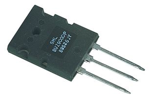 LITTELFUSE IXTK90N25L2 Power MOSFET, N Channel, 250 V, 90 A, 0.033 ohm, TO-264, Through Hole