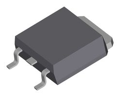 VISHAY SQM110P06-8M9L_GE3