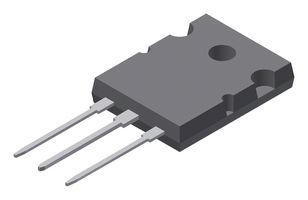 LITTELFUSE IXGK400N30A3