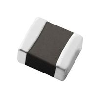 LITTELFUSE LPWI201208S1R0T