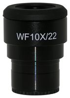 VISION ENGINEERING S-004