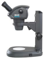 VISION ENGINEERING S-201