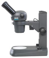 VISION ENGINEERING S-211