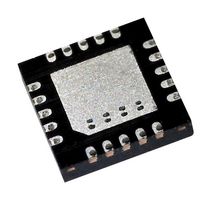 SILICON LABS SI4060-C2A-GM