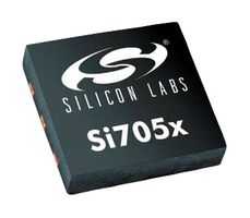 SILICON LABS SI7055-A20-IMR