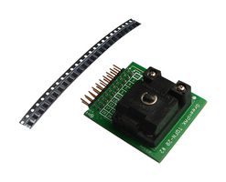 RENESAS SLG46538V-SKT