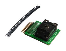 RENESAS SLG46826V-SKT