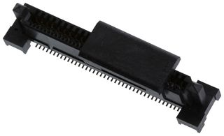 MOLEX 78757-0001