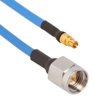 AMPHENOL SV MICROWAVE 7032-7527