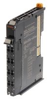 OMRON INDUSTRIAL AUTOMATION NX-AD2604
