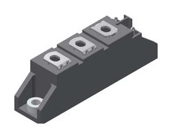 LITTELFUSE MCC21-16IO8B