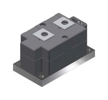 LITTELFUSE MCO500-16IO1