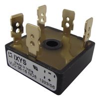 LITTELFUSE VUO68-12NO7