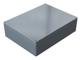 ROSE 013140110