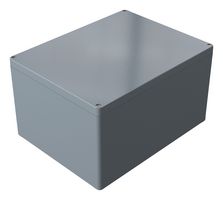 ROSE 013140230