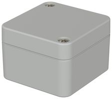 BOPLA 02205000