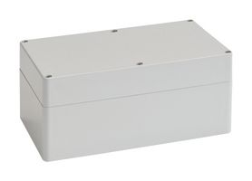 BOPLA 02243000